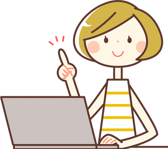 いいえ。フラクタル心理学では、このような問題を自分で解決した方々がたくさんいらっしゃいます。