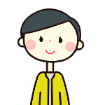 不妊を克服して第二子も出産！